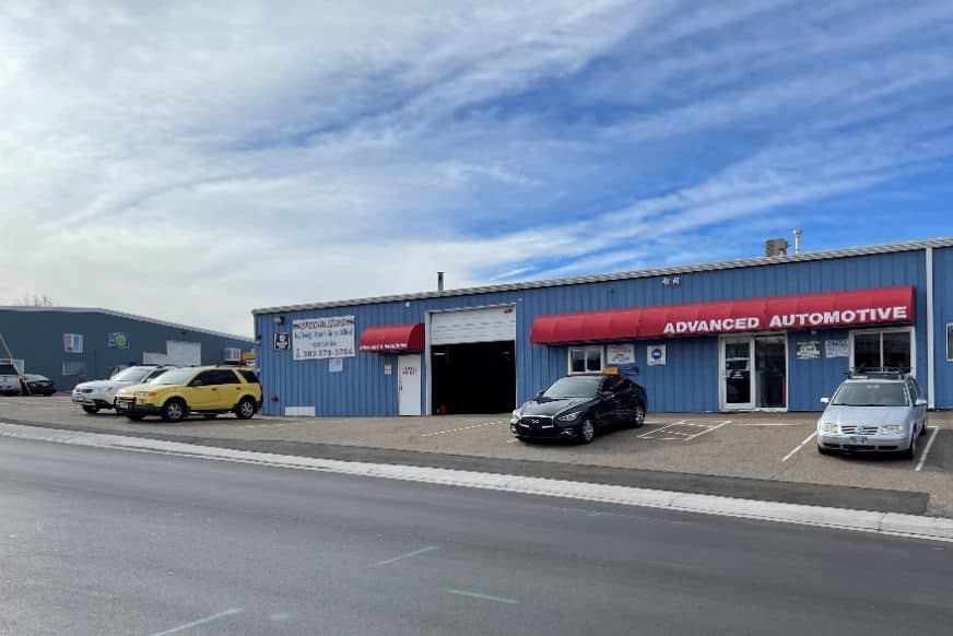 Auto Technicians near Arvada, Colorado Auto Technicians near Arvada, Colorado