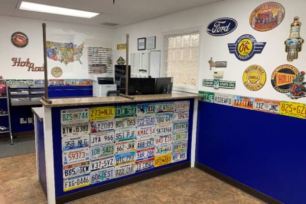 Best Local Mechanic near Denver, Colorado Best Local Mechanic near Denver, Colorado