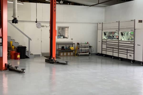 Lakewood, Colorado’s Premier Vehicle Mechanic Lakewood, Colorado’s Premier Vehicle Mechanic