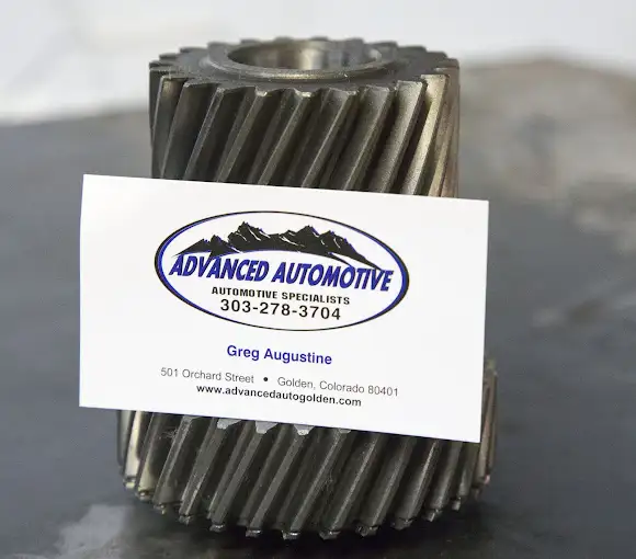 Join Our Team Join Our Team