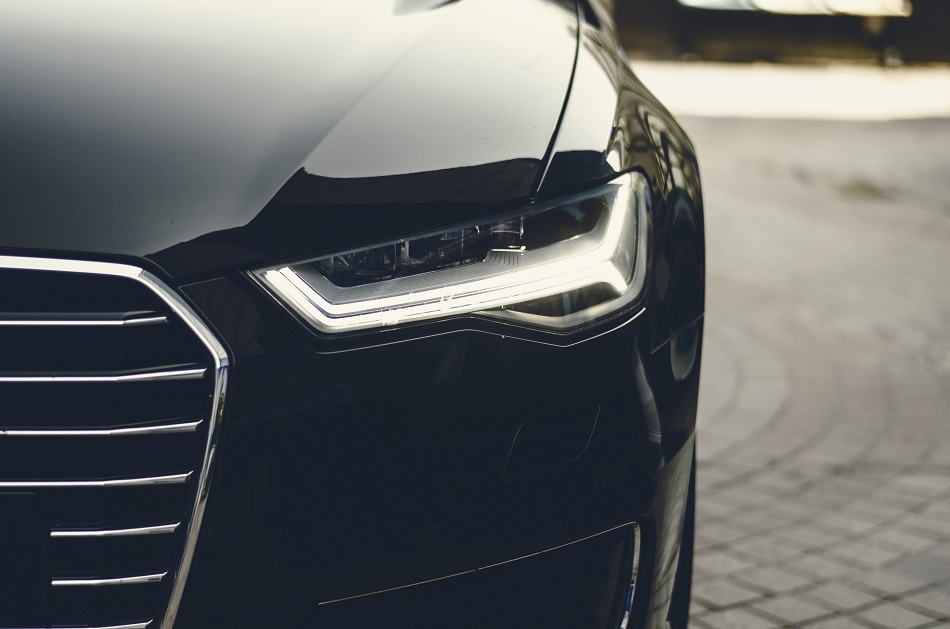 Audi Repair In Golden, CO