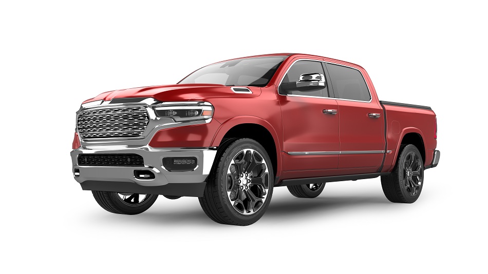 Cummins Repair In Golden, CO