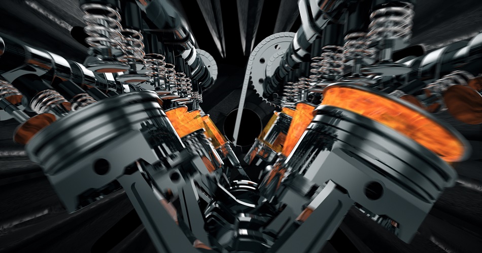 Duramax Repair In Golden, CO