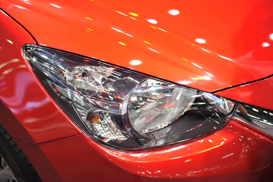 Honda Repair In Golden, CO Honda Repair In Golden, CO