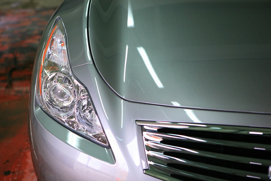 Infiniti Repair In Golden, CO Infiniti Repair In Golden, CO