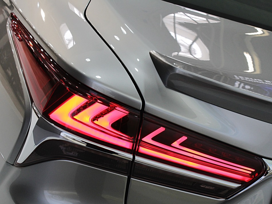 Lexus Repair In Golden, CO Lexus Repair In Golden, CO