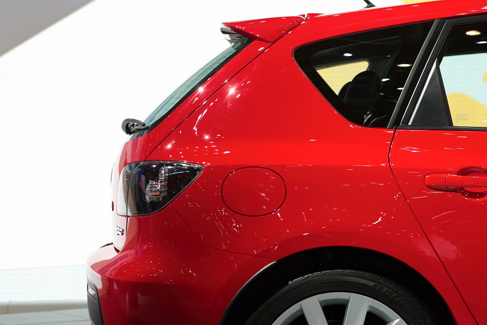Mazda Repair In Golden, CO Mazda Repair In Golden, CO