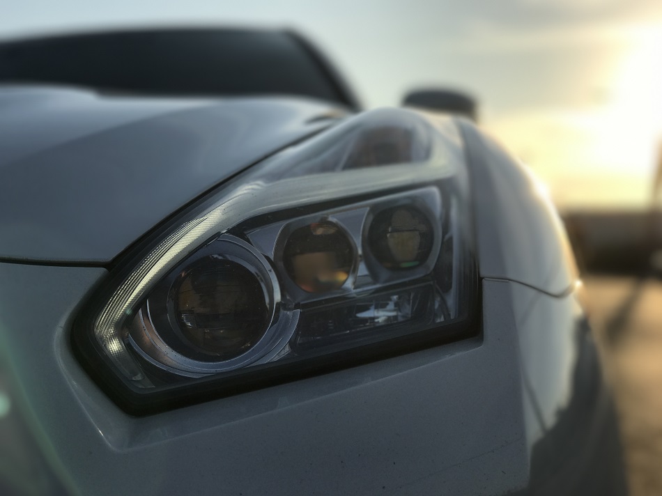 Nissan Repair In Golden, CO Nissan Repair In Golden, CO