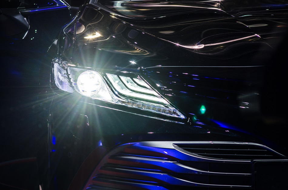 Toyota Repair In Golden, CO Toyota Repair In Golden, CO