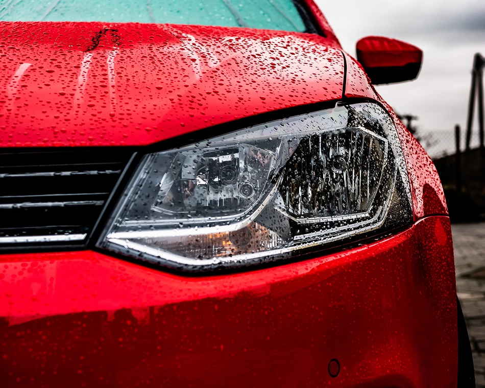 Volkswagen Repair In Golden, CO