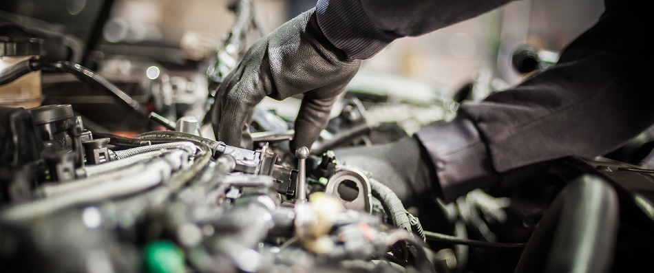 Steering Repair In Golden, CO Steering Repair In Golden, CO